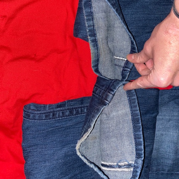 💎💎🔥Miss me bling with rhinestones and sequins - Picture 8 of 10